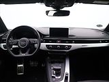 Audi S5 3,0 TFSi 260kW TipTronic 4X4 - náhled 19