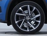 Škoda Kodiaq (2020) Sportline 2.0 TSI - náhled 15
