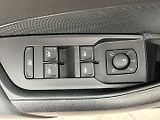 Škoda Octavia 1.5 TSI  Ambition   Plus - náhled 16