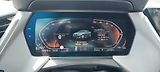 BMW Řada 2 (2021) 218d 2.0 Gran Coupe - náhled 14