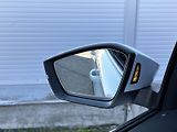 Škoda Kamiq 1.5TSi DSG 150PS LED V.Cockpit - náhled 9