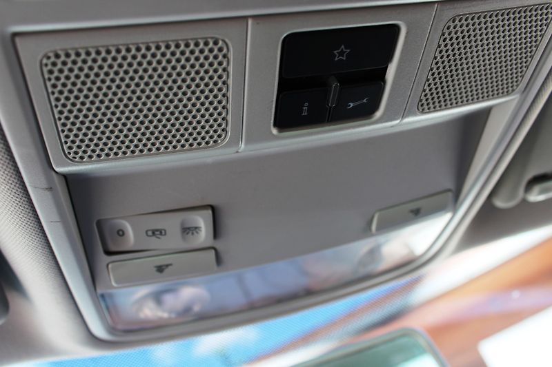 Volkswagen Passat (2011) 1.4TSI KLIMA EL.OKNA TAŽNÉ - fotka 19 z 23