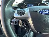 Ford Kuga (2013) 2.0TDCi 4x4, ČR, AT, navi - náhled 18
