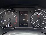 Toyota Yaris 1.5i, ČR-2m, Trend Y20, záruka - náhled 12