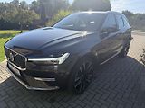 Volvo XC60 (2022) Volvo XC60 T8 Ultimate (455k) - náhled 1