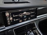 Porsche Panamera TURBO ZÁRUKA APPROVED!!! - náhled 37