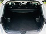 Hyundai ix35 2.0i 4x4 1MAJIITEL KAMER TAŽNÉ - náhled 20