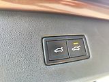 Volkswagen Tiguan Allspace 2.0 TDI/110kW Highline 4x4 - náhled 10