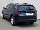 Škoda Kodiaq (2020) 2.0 TDi, Ambition, DSG, LED - náhled 6