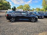 Polestar 2 0,0 zálohováno      300kw,AWD, - náhled 3