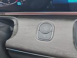 Mercedes-Benz Třídy V 300d 4M AMG L, Vzduchový pod. - náhled 34