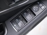 Mercedes-Benz Třídy E 3,0 350CDI 170kW CZ Avantgarde - náhled 16