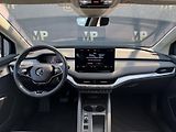 Škoda Enyaq (2021) iV 60 132kW LOFT, 1.Maj, DPH - náhled 14