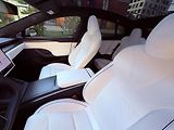Tesla Model S (2023) Plaid 1020HP HW4 - náhled 1