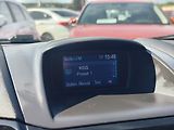 Ford Fiesta 1.6/134kW ST ČR 1.Majitel - náhled 14