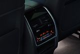 BMW X5 Xdrive40d,ČR,1.MAJ,DPH,7míst - náhled 27