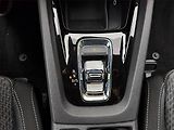 Škoda Octavia (2023) 2.0 TDI, Automat, ČR,1.maj - náhled 13