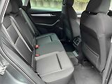 Škoda Karoq 2.0 TDi 110 kW 1.MAJITEL DPH - náhled 8