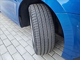 Škoda Octavia 2.0TDI 110kW DSG Style, 1.Maj - náhled 45