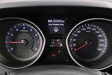 Hyundai i30 (2016) 1.6 MPI, Tempomat - náhled 11