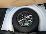 Škoda Octavia 1,2 TSi 77kW motor 110tKm,2xko - náhled 15