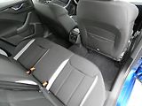 Škoda Scala FL Selection 1.0 TSI /85kW 6st - náhled 26