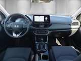 Hyundai i30 1,0   1.0TGDi DCT SMART CLIMAT - náhled 17