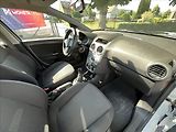 Opel Corsa 1,3 CDTi  Nová STK,Tažné,Klima - náhled 21
