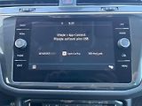 Volkswagen Tiguan (2019) 2.0 TSI DSG 4Motion - náhled 23
