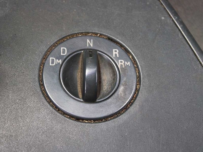MAN TGA 18.480, EURO 4, SPACÍ NÁSTAVBA - fotka 15 z 28