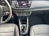Škoda Fabia 1,0 TSI Active - náhled 10