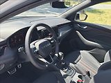 Škoda Kamiq 1,5 TSI 110 kW DSG Monte Carlo - náhled 9