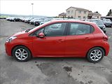 Peugeot 208 1,2 PureTech 61kW Active,2xkol - náhled 6