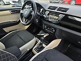 Škoda Fabia DSG 1.2TSI 81KW  PANORAMA - náhled 19
