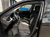 Škoda Kamiq (2025) 1.0 TSI 85 kW TopSelection - náhled 10