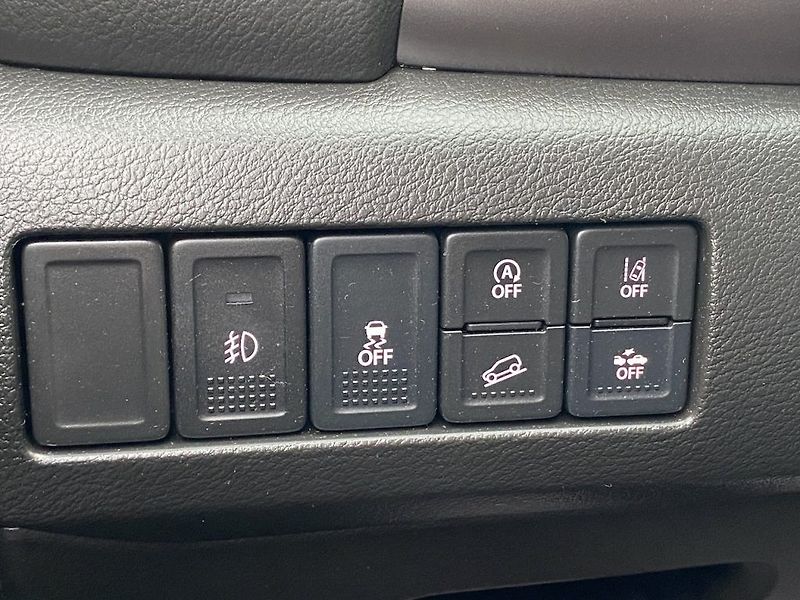 Suzuki Vitara 1.4iJET, ČR-1m, 4x4, Premium - fotka 30 z 33