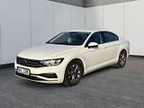 Volkswagen Passat (2021) BUSINESS 2.0TDI 110kW CZ DPH - náhled 1