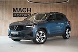 Volvo XC40 B3 Plus Dark, ACC, BLIS - náhled 1