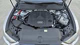 Audi A6 (2021) A6 Sport 50 TDI 4x4 tiptronic - náhled 29