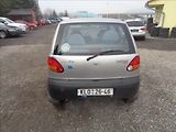 Daewoo Matiz 0,8 - náhled 6