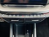 Škoda Octavia 2,0 TDI 147kW DSG RS - náhled 13