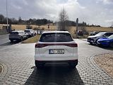 Chery Tiggo 8 (2026) 1,6 ICE UNIQUE demo vůz - náhled 4