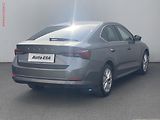 Škoda Octavia (2021) 2.0 TDi, ČR, Style, DSG. LED - náhled 3
