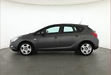 Opel Astra (2011) 1.4 16V, zamluveno - náhled 2