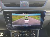 Škoda Superb (2021) 2.0TDi 4x4, ČR, SportLine - náhled 21