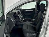 Škoda Karoq (2022) 2.0TDI 110kW Ambition - náhled 7