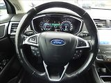 Ford Mondeo 2,0 EcoBlue,140kW,Navi,Keyless - náhled 34