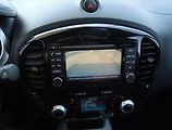 Nissan Juke (2015) 1.2 DIG-T, Serv.kniha, Navi - náhled 20