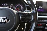 Kia Stonic 1.2 DPI GT LINE NAVIGACE ČR - náhled 15