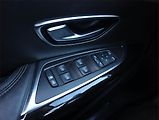 Renault Espace (2016) 1.6 dCi, Automat, Serv.kniha - náhled 17